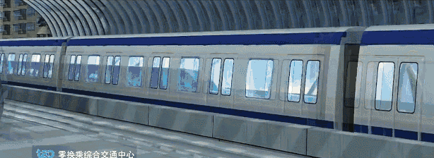 ΢��ͼƬ_20210322162406.gif