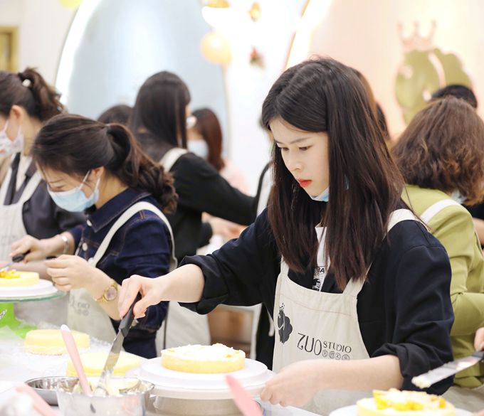 1G4A5103_¸±±¾.jpg 1G4A5103_¸±±¾.jpg