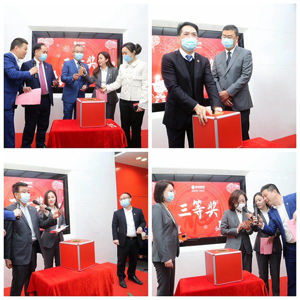 1G4A2513_����_����.jpg