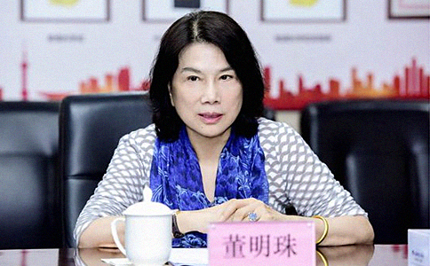 Stake(ÖйúÇø)¹Ù·½ÍøÕ¾