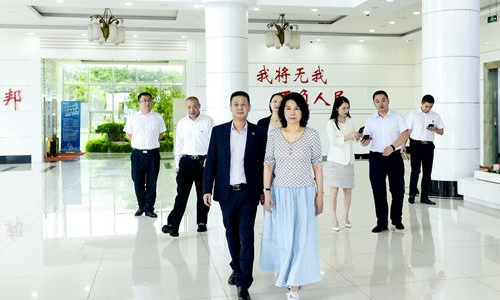 Stake(ÖйúÇø)¹Ù·½ÍøÕ¾