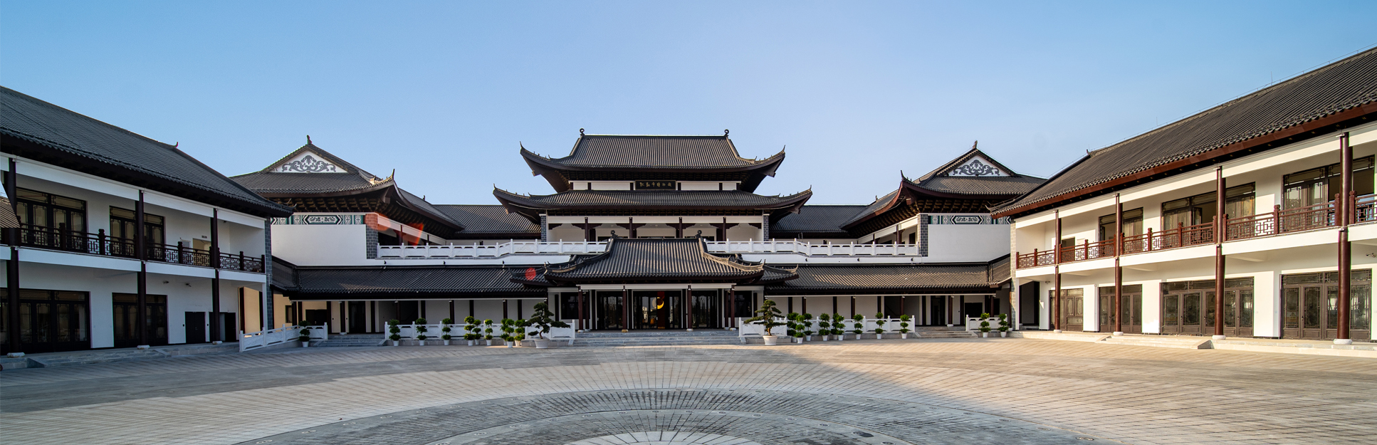 Stake(�й���)�ٷ���վ