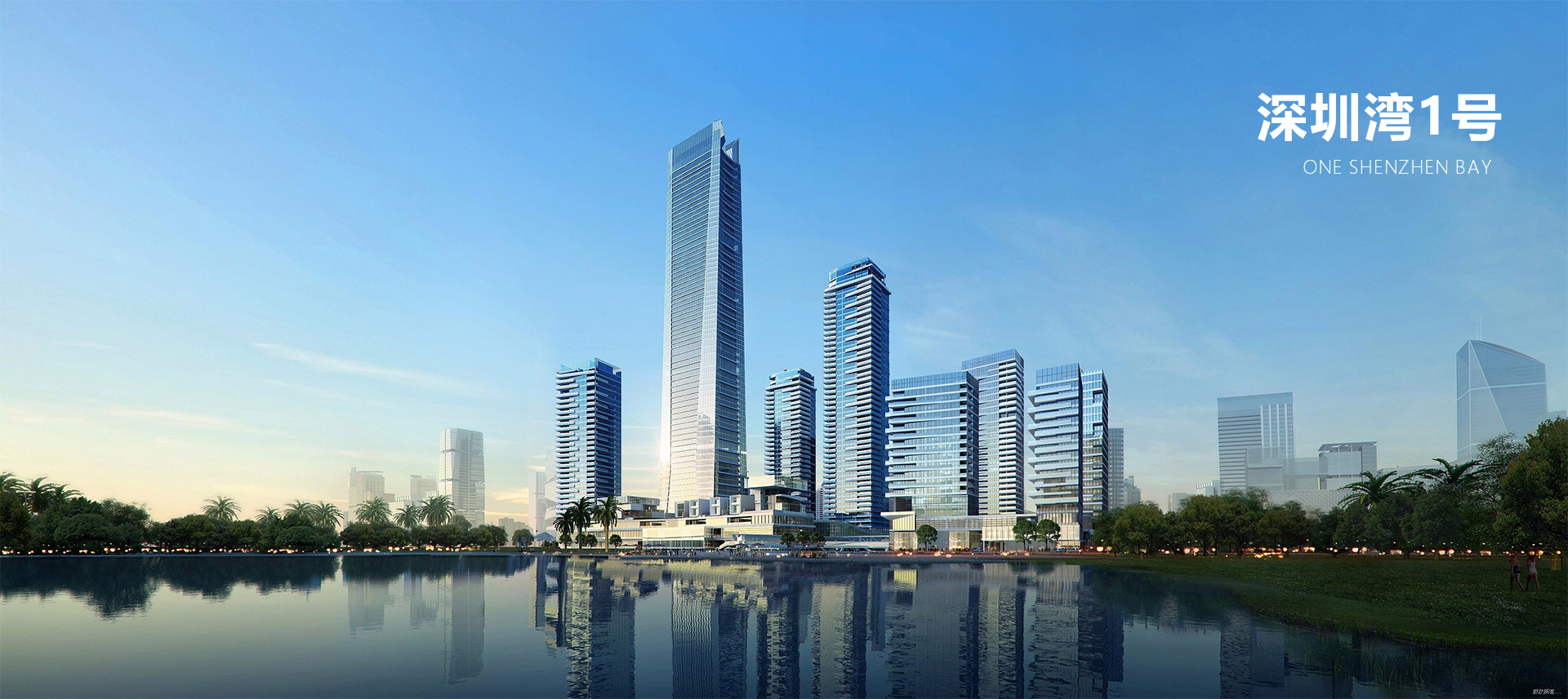 Stake(�й���)�ٷ���վ