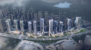 Stake(�й���)�ٷ���վ