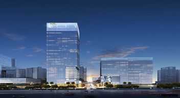 Stake(�й���)�ٷ���վ