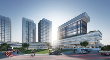 Stake(�й���)�ٷ���վ