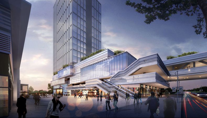 Stake(�й���)�ٷ���վ