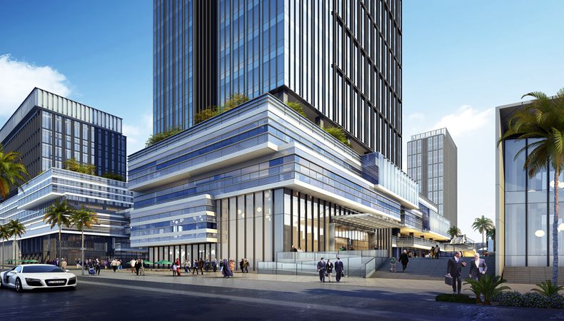 Stake(�й���)�ٷ���վ