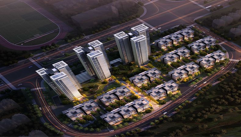 Stake(�й���)�ٷ���վ