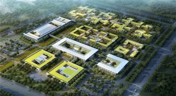 Stake(�й���)�ٷ���վ