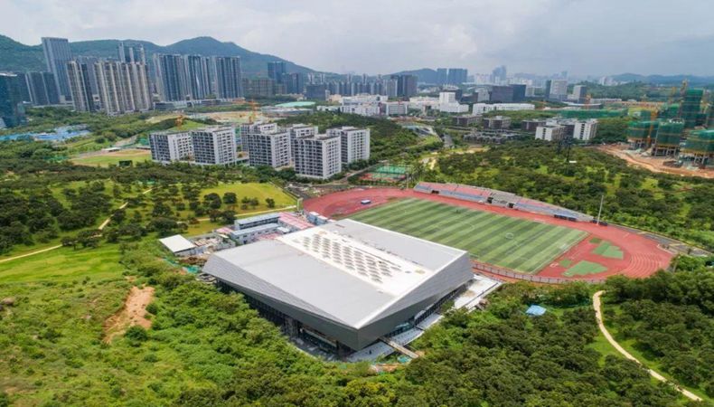 Stake(�й���)�ٷ���վ