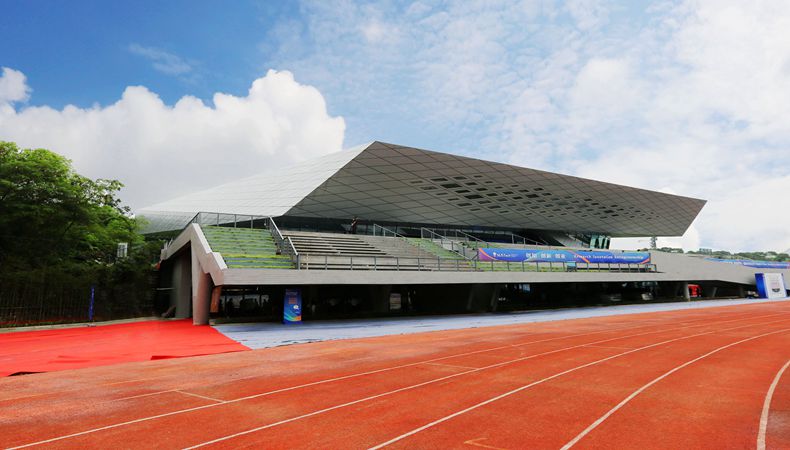 Stake(�й���)�ٷ���վ