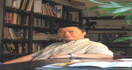 Stake(�й���)�ٷ���վ