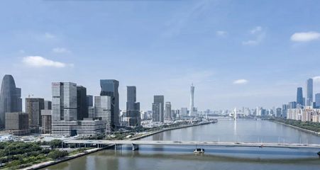 Stake(�й���)�ٷ���վ