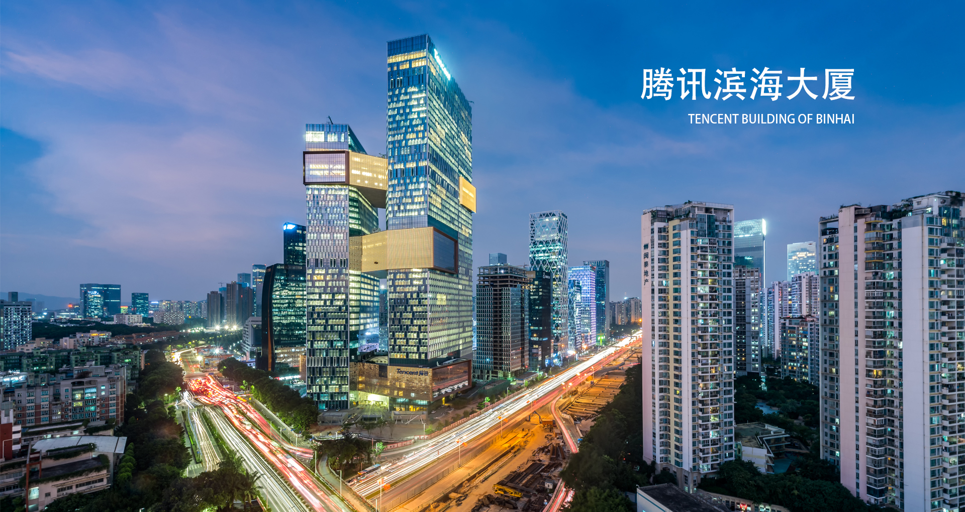 Stake(�й���)�ٷ���վ