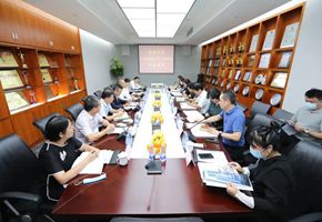 Stake(�й���)�ٷ���վ