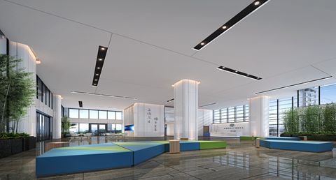 Stake(�й���)�ٷ���վ