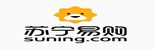 Stake(�й���)�ٷ���վ