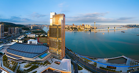 Stake(�й���)�ٷ���վ