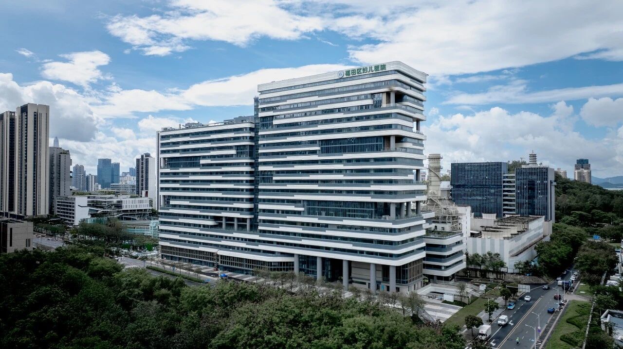 Stake(�й���)�ٷ���վ