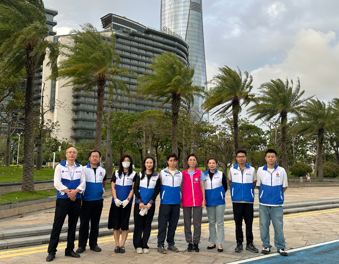 Stake(�й���)�ٷ���վ